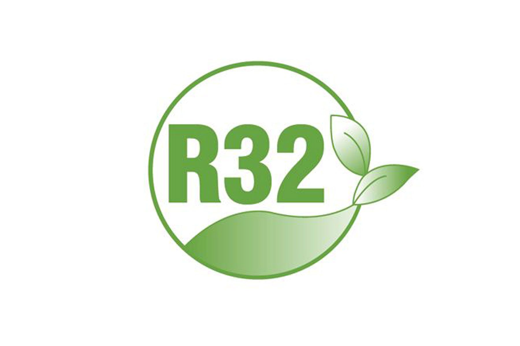 R-32, le nouveau candidat naturel des réfrigérants R-32, le nouveau candidat naturel des réfrigérants