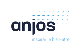 Anjos