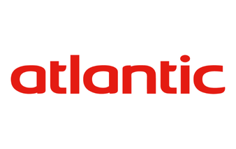 ATLANTIC CLIMATISATION ET VENTILATION