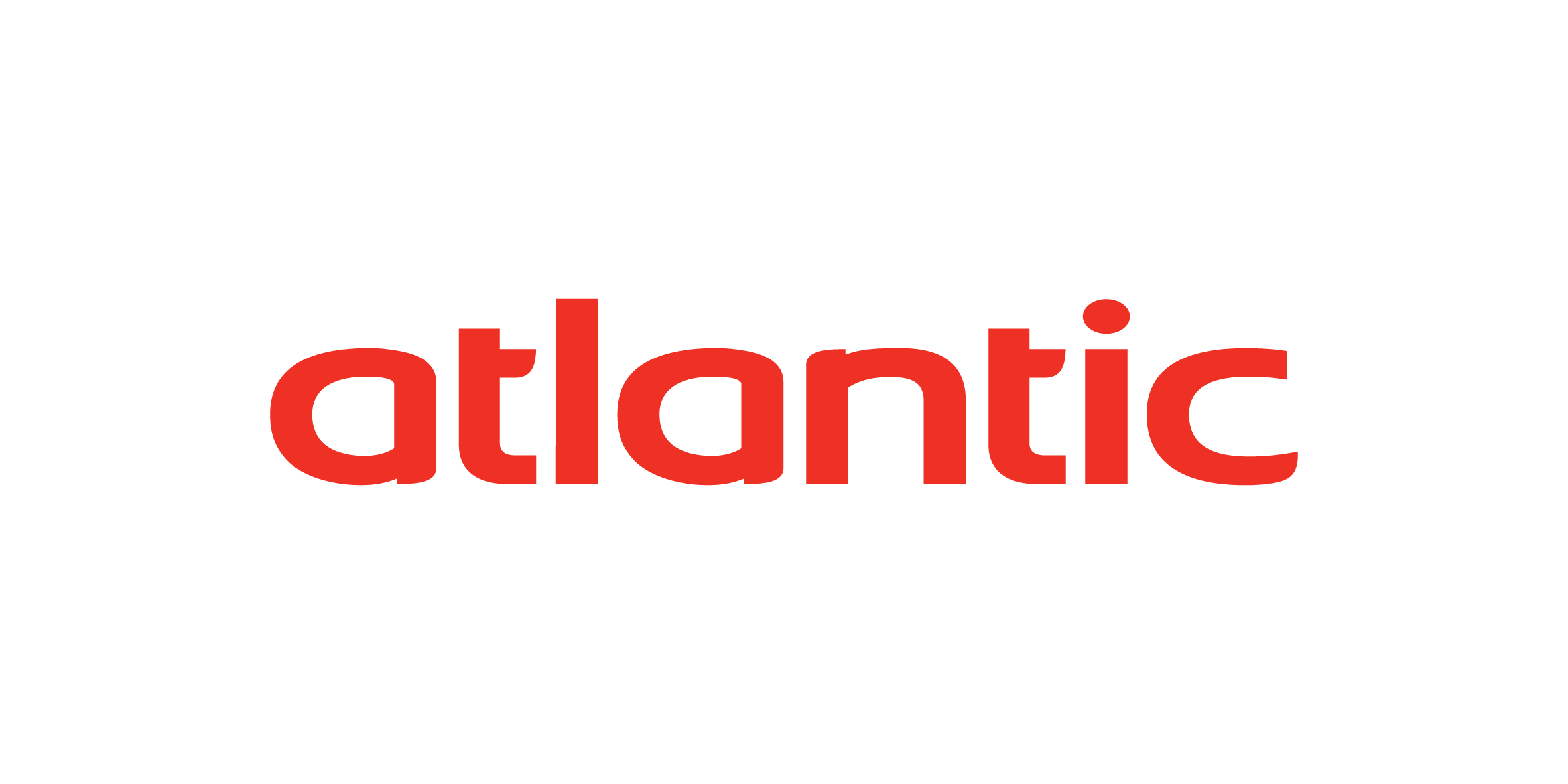 63. Атлантик by usta hotels. Часы atlantic 87375. Авито атлантик. Авито атлантик.