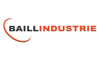 BAILLINDUSTRIE