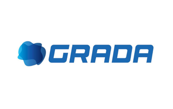 GRADA 
