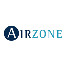 AIRZONE FRANCE AIRZONE FRANCE
