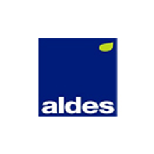 ALDES ALDES