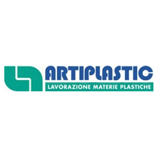 ARTIPLASTIC ARTIPLASTIC