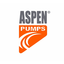 ASPEN ASPEN