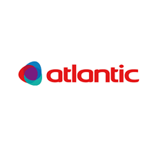 ATLANTIC CLIMATISATION ET VENTILATION ATLANTIC CLIMATISATION ET VENTILATION