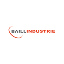 BAILLINDUSTRIE BAILLINDUSTRIE
