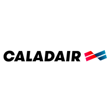 CALADAIR CALADAIR