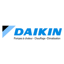 DAIKIN DAIKIN