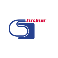 FIRCHIM FIRCHIM