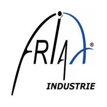 FRIAX FRIAX