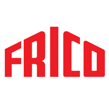 FRICO FRICO