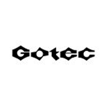 GOTEC GOTEC