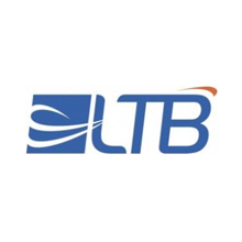 LTB LTB