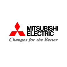 MITSUBISHI ELECTRIC MITSUBISHI ELECTRIC