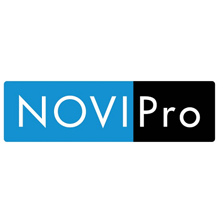 NOVIPRO NOVIPRO