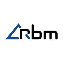 RBM RBM