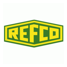 REFCO REFCO