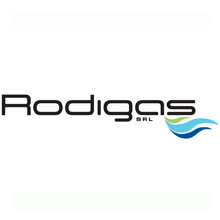 RODIGAS RODIGAS