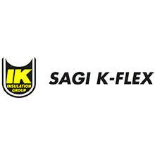 SAGI K-Flex SAGI K-Flex