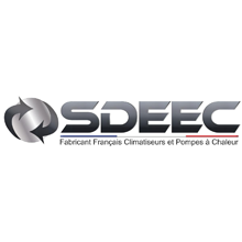 SDEEC SDEEC
