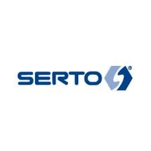SERTO SERTO