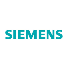 SIEMENS SIEMENS