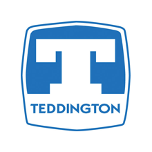Teddington Teddington