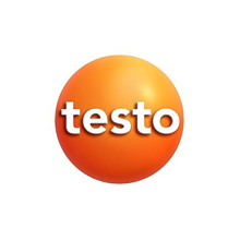 TESTO TESTO