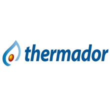 THERMADOR THERMADOR