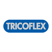TRICOFLEX TRICOFLEX
