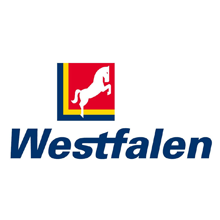 Westfalen Westfalen