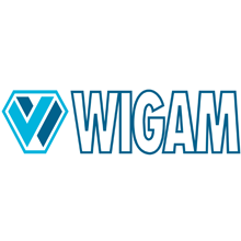 WIGAM WIGAM