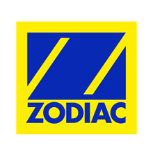 ZODIAC ZODIAC