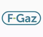 F-Gaz